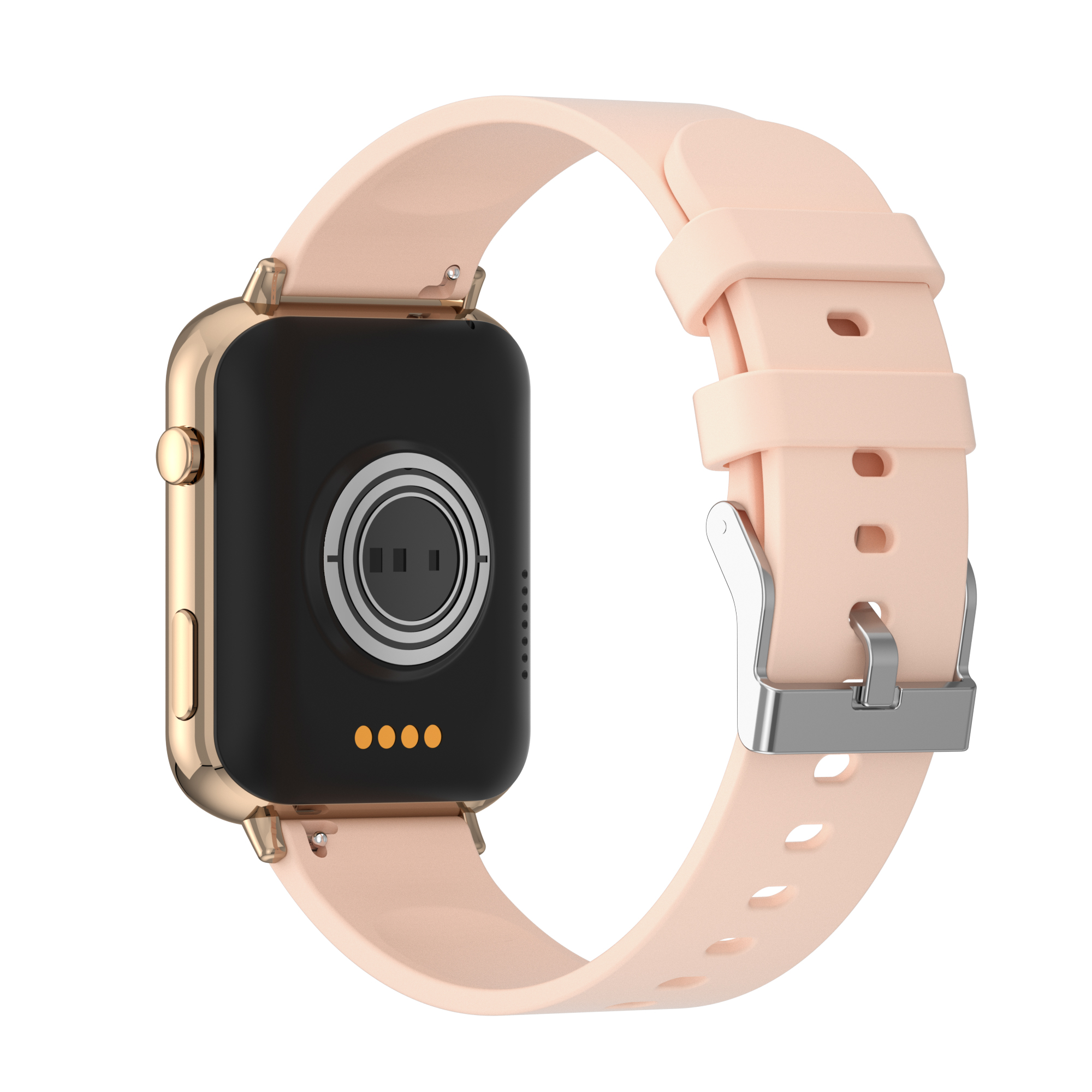 Dosmarter watch sales